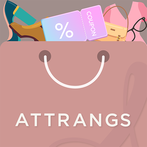 Attrangs_thumb