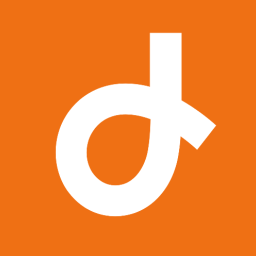 idus_thumb