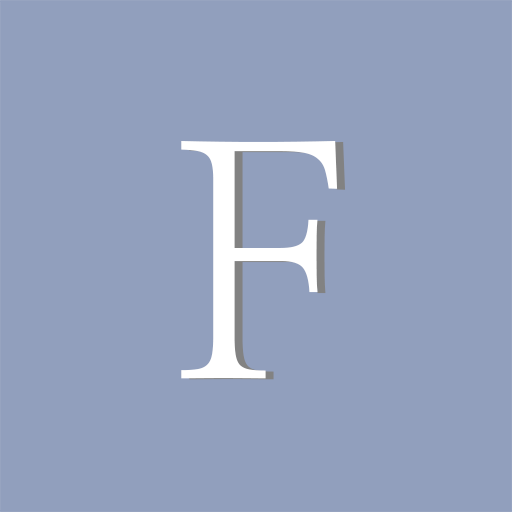 iFemme_thumb