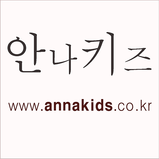 AnnaKids_thumb