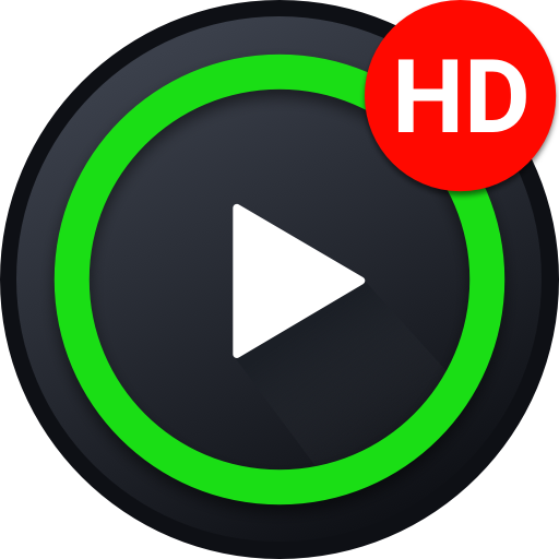 Android video player_thumb
