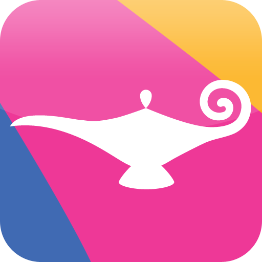 Aladdin_thumb