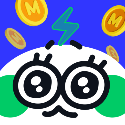yanadoo_thumb