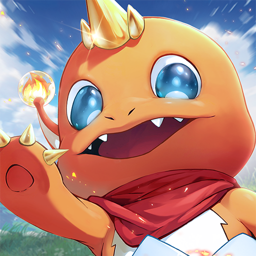 EggmonWorldJourney_thumb