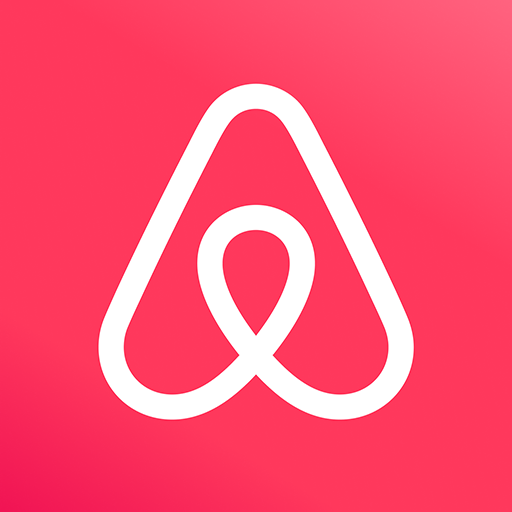Airbnb_thumb