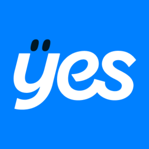 yes24book_thumb