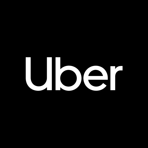 ubertaxi_thumb
