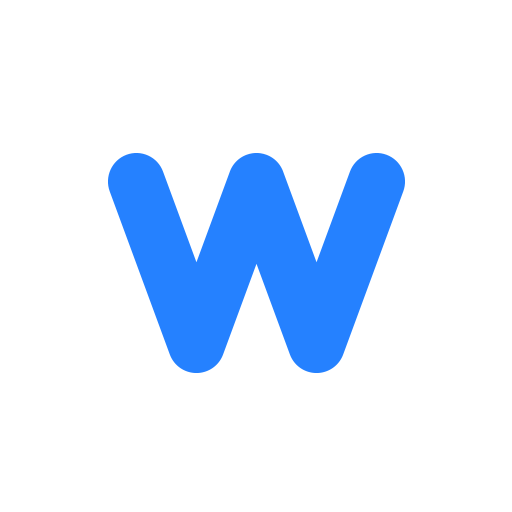 WalkOn_thumb