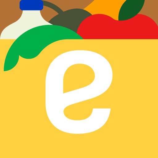 EmartMall_thumb