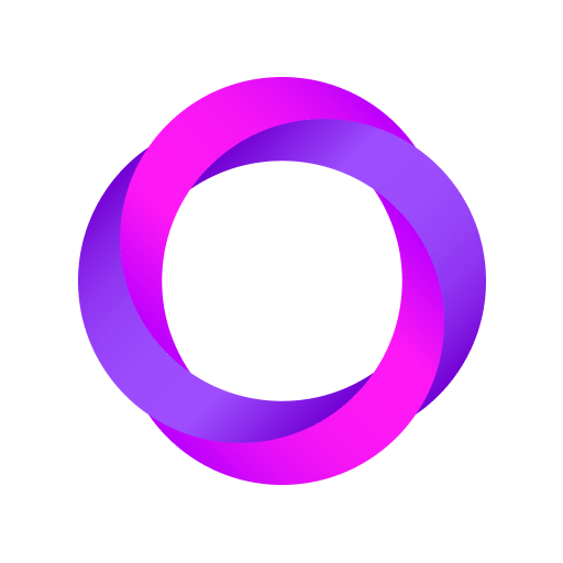 ixio_thumb