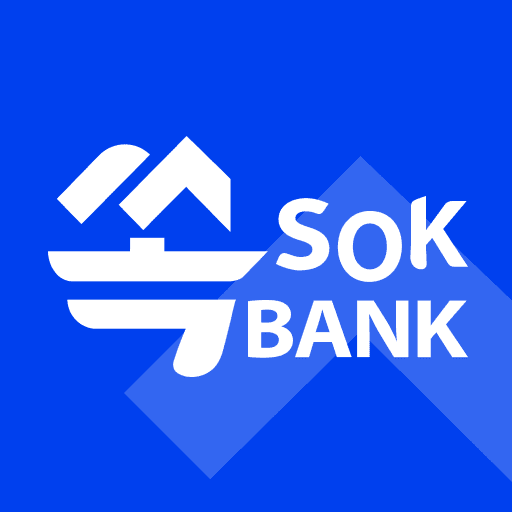 Jeonbuk Bank_thumb