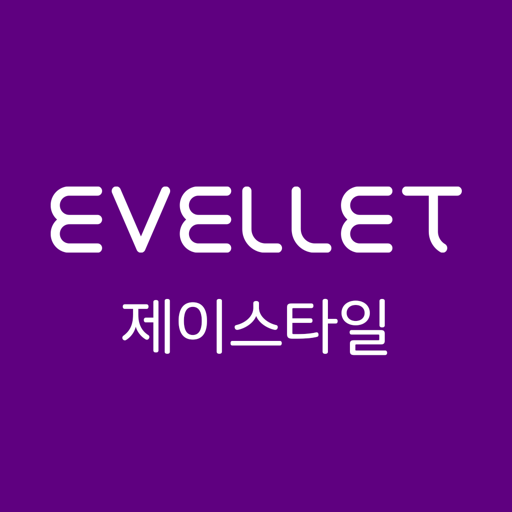 Jstyle_thumb