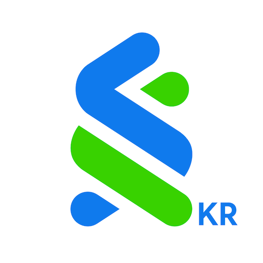 SCFirstBank_thumb