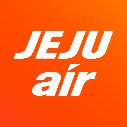 Jeju Air_thumb
