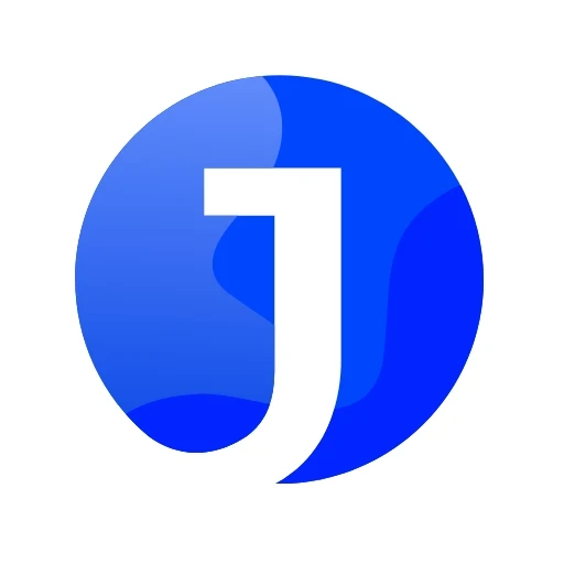 JejuBank_thumb