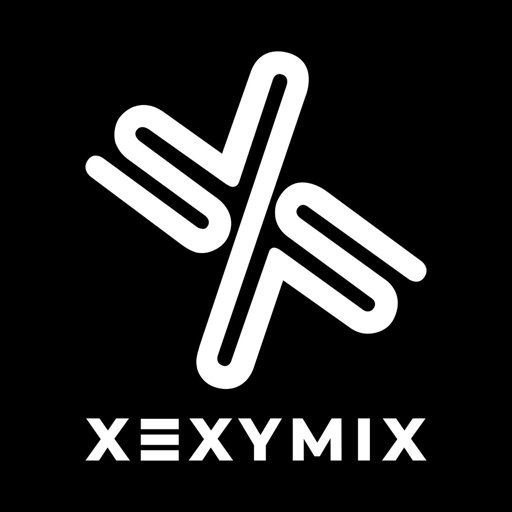XEXYMIX_thumb