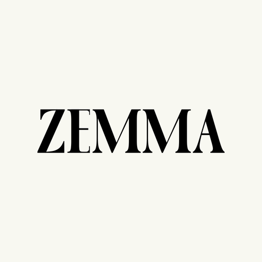 zemma_thumb