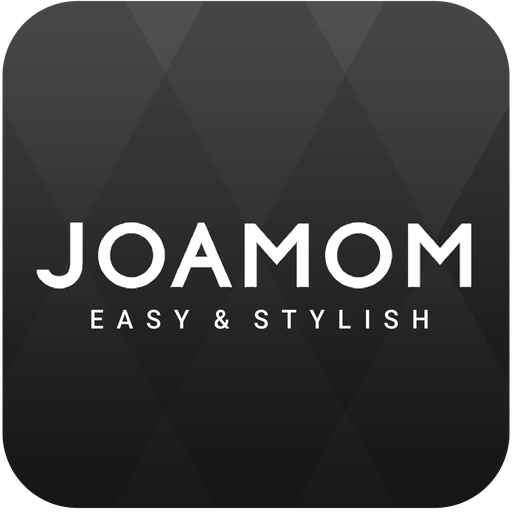 joamom_thumb
