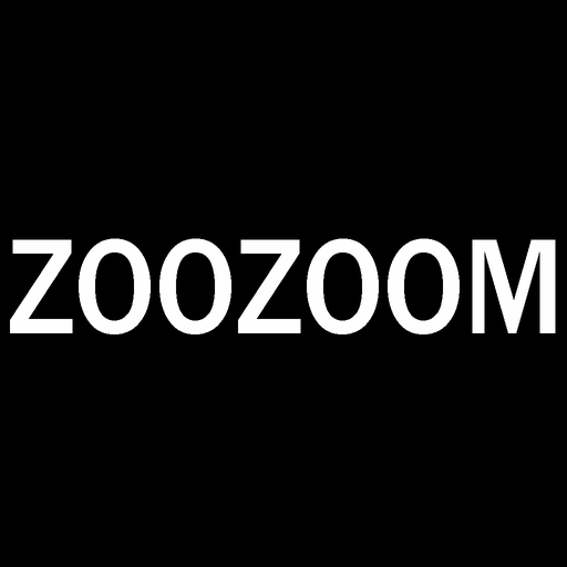 zoozoom_thumb