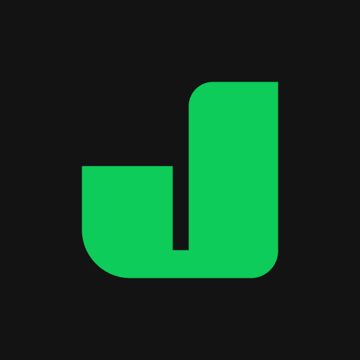 Joonggonara_thumb