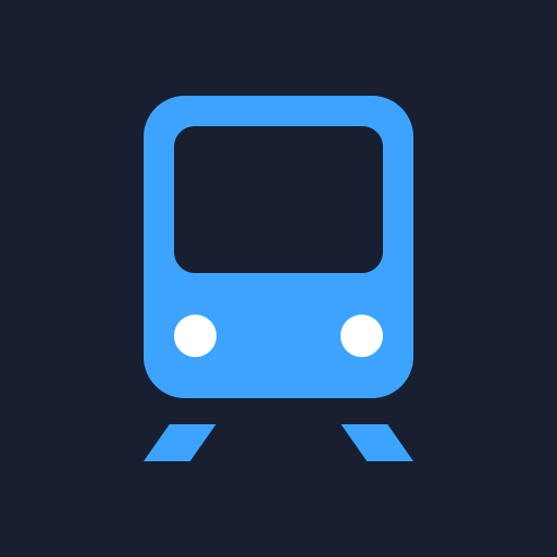 Smarter Subway_thumb