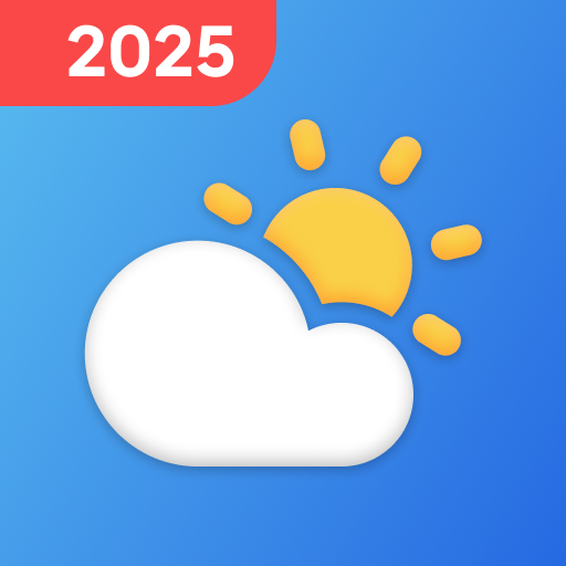weather widget_thumb