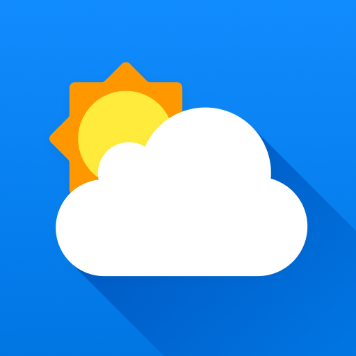 Weatherwidget_thumb