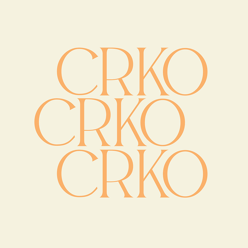 Cherrykoko_thumb