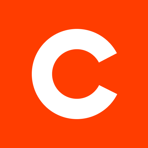 Catchtable_thumb