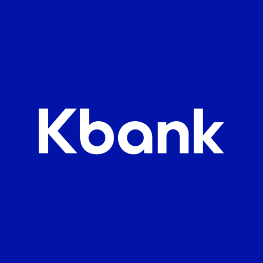 Kbank_thumb