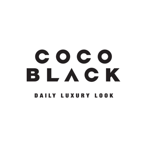 CocoBlack_thumb