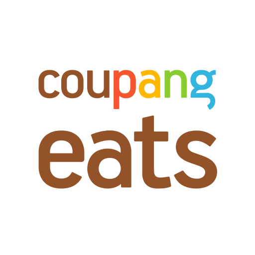 Coupang Eats_thumb