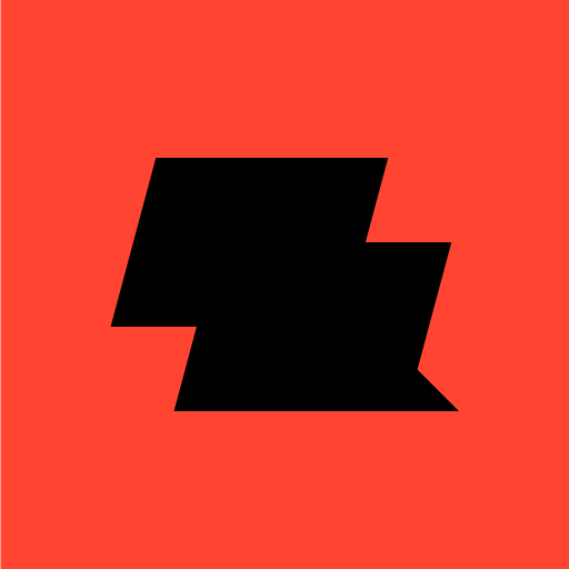 crack_thumb