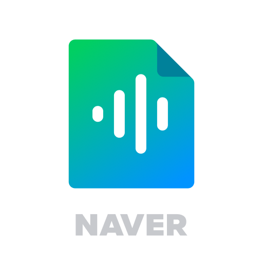 Clova note_thumb