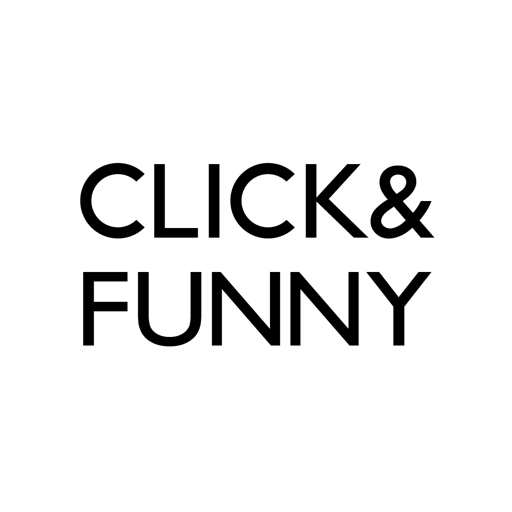 ClicknFunny_thumb