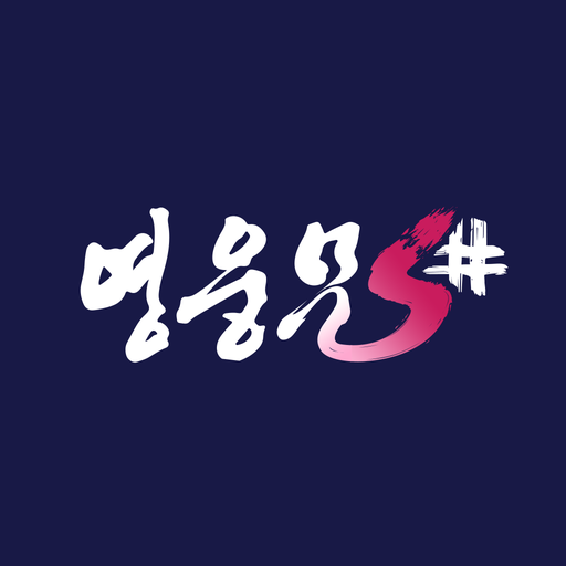 Kiwoom Securities_thumb