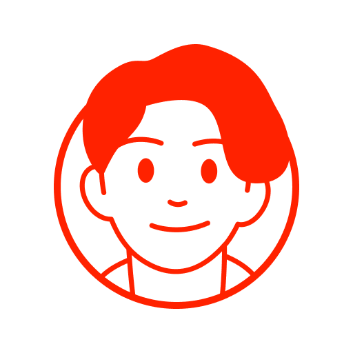 tabling_thumb
