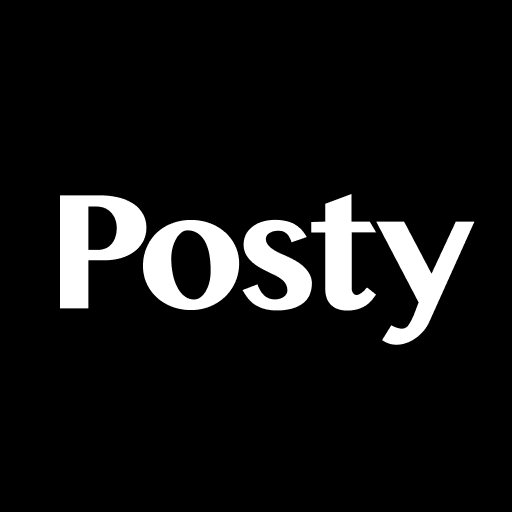 Posty_thumb