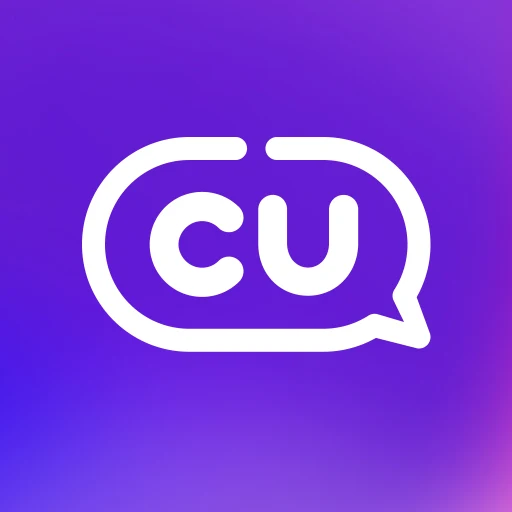 Pocket CU_thumb