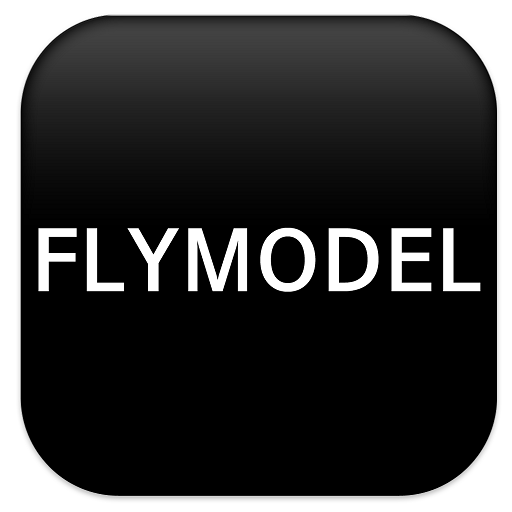 flymodel_thumb
