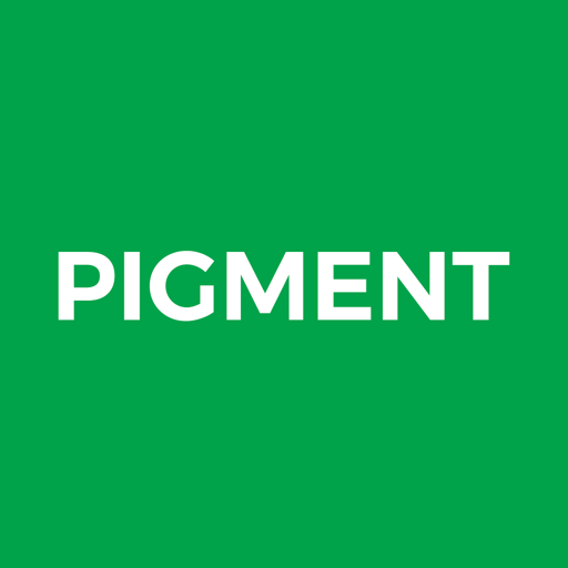 pigment_thumb