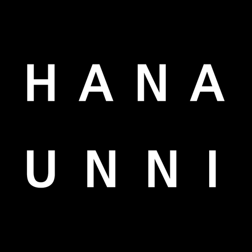 hanaunni_thumb