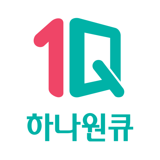 HanaBank_thumb