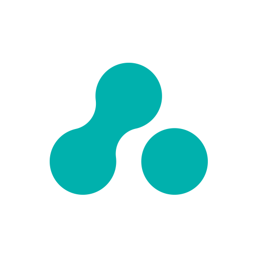keximbank_thumb