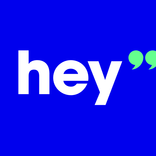 Hey Dealer_thumb
