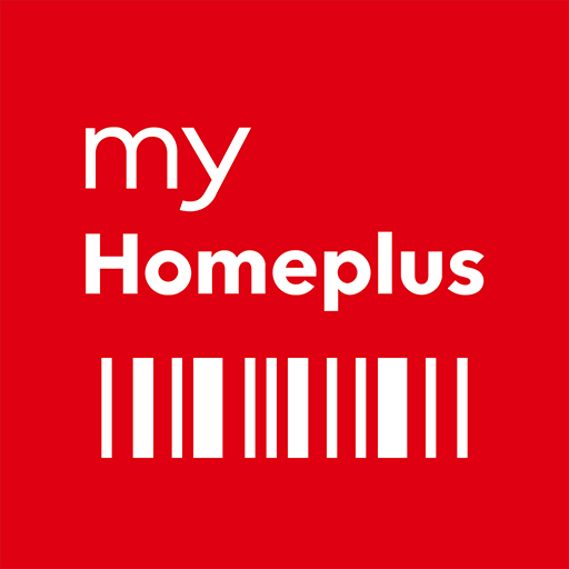 MyHomeplus_thumb