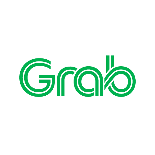 grad_thumb