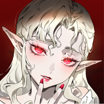 SilverandBlood_thumb
