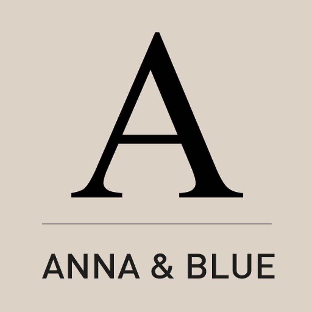AnnaBlue_thumb