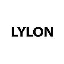 nylon_thumb